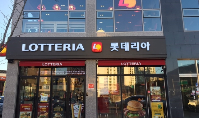 772311
