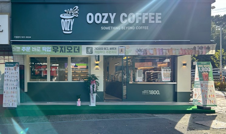 771119