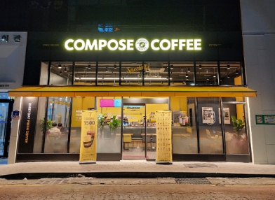 771116