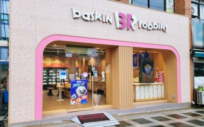 761662