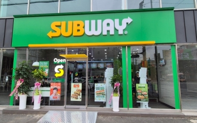 761688