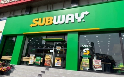 761720