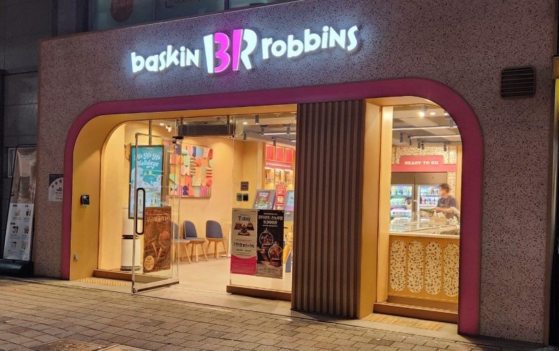 772339
